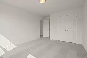 247 Pendergast Rd, Greenville, SC 29605 - Photo 16