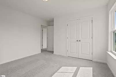 247 Pendergast Road, Greenville, SC 29605 - Photo 18