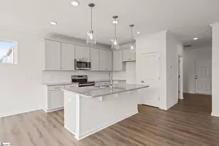 247 Pendergast Rd, Greenville, SC 29605 - Photo 10