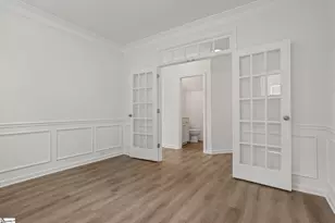 247 Pendergast Rd, Greenville, SC 29605 - Photo 6