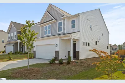 247 Pendergast Road, Greenville, SC 29605 - Photo 2