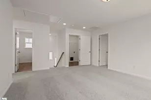 247 Pendergast Rd, Greenville, SC 29605 - Photo 14