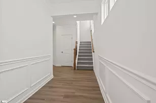 247 Pendergast Rd, Greenville, SC 29605 - Photo 4