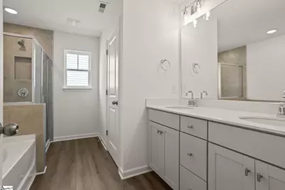 247 Pendergast Road, Greenville, SC 29605 - Photo 24