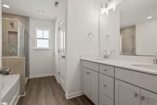 247 Pendergast Rd, Greenville, SC 29605 - Photo 24