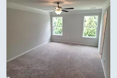 103 Muir Way, Piedmont, SC 29673 - Photo 4