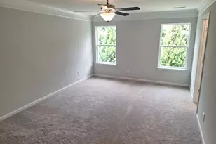 103 Muir Way, Piedmont, SC 29673 - Photo 4