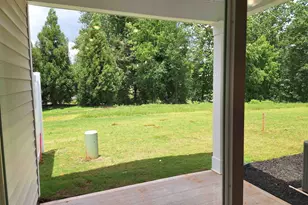 103 Muir Way, Piedmont, SC 29673 - Photo 12