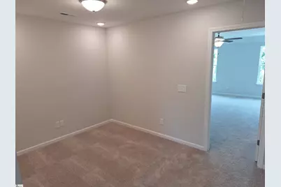 103 Muir Way, Piedmont, SC 29673 - Photo 8