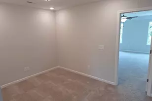 103 Muir Way, Piedmont, SC 29673 - Photo 8