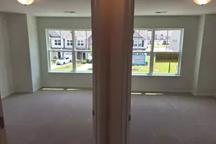 105 Muir Way, Piedmont, SC 29673 - Photo 10