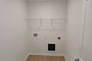 105 Muir Way, Piedmont, SC 29673 - Photo 12