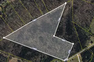 Grassland Rd, Campobello, SC 29322 - Photo 1