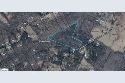 Grassland Road, Campobello, SC 29322 - Photo 2