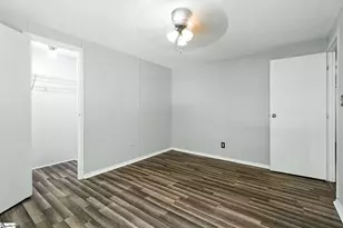4 Broken Past Ct, Simpsonville, SC 29680 - Photo 22