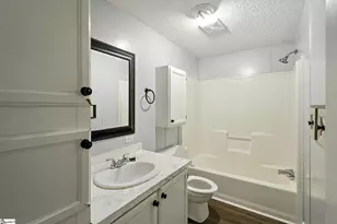 4 Broken Past Ct, Simpsonville, SC 29680 - Photo 20