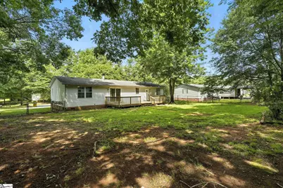 4 Broken Past Court, Simpsonville, SC 29680 - Photo 32