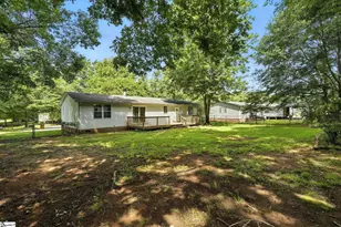 4 Broken Past Ct, Simpsonville, SC 29680 - Photo 32