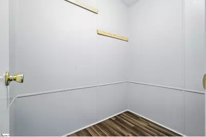 4 Broken Past Court, Simpsonville, SC 29680 - Photo 12