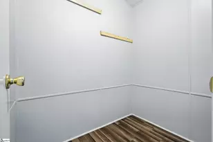 4 Broken Past Ct, Simpsonville, SC 29680 - Photo 12