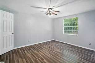 4 Broken Past Ct, Simpsonville, SC 29680 - Photo 24