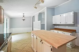 4 Broken Past Ct, Simpsonville, SC 29680 - Photo 18