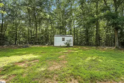 4 Broken Past Court, Simpsonville, SC 29680 - Photo 30