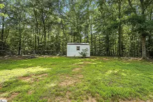 4 Broken Past Ct, Simpsonville, SC 29680 - Photo 30