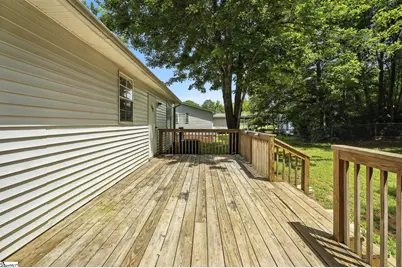 4 Broken Past Court, Simpsonville, SC 29680 - Photo 28