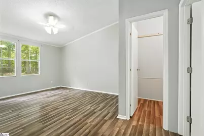 4 Broken Past Court, Simpsonville, SC 29680 - Photo 10