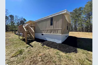 228 Boseman Road, Anderson, SC 29621 - Photo 1