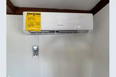 228 Boseman Road, Anderson, SC 29621 - Photo 14