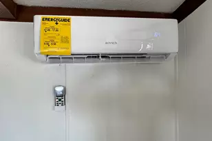 228 Boseman Rd, Anderson, SC 29621 - Photo 14