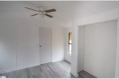 228 Boseman Road, Anderson, SC 29621 - Photo 10