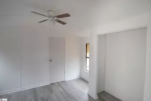 228 Boseman Rd, Anderson, SC 29621 - Photo 10