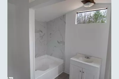 228 Boseman Road, Anderson, SC 29621 - Photo 8