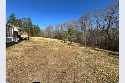 228 Boseman Road, Anderson, SC 29621 - Photo 2