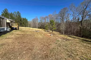 228 Boseman Rd, Anderson, SC 29621 - Photo 2