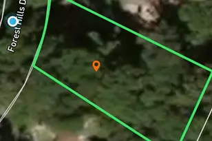 0 Forest Hills Dr, Gaffney, SC 29340 - Photo 1