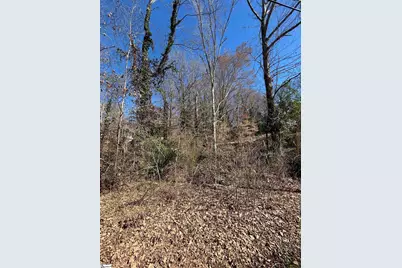 0 Forest Hills Drive #Lot 46, Gaffney, SC 29340 - Photo 10
