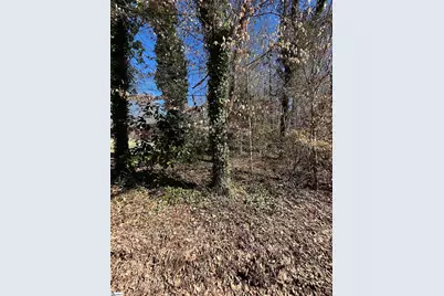 0 Forest Hills Drive #Lot 46, Gaffney, SC 29340 - Photo 8
