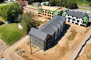 1305 Pendleton St, Greenville, SC 29611 - Photo 14