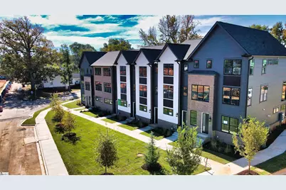 1305 Pendleton Street #Unit 11, Greenville, SC 29611 - Photo 2