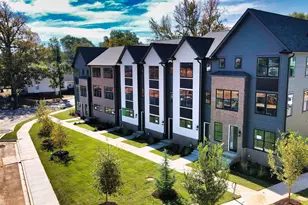 1305 Pendleton St, Greenville, SC 29611 - Photo 2