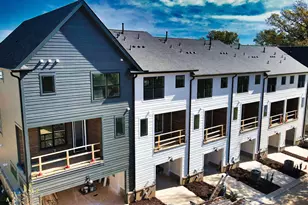 1305 Pendleton St, Greenville, SC 29611 - Photo 12