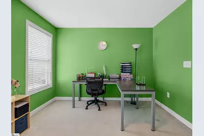 503 Shadetree Court, Moore, SC 29369 - Photo 34