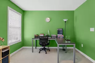 503 Shadetree Ct, Moore, SC 29369 - Photo 34