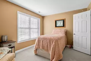 503 Shadetree Ct, Moore, SC 29369 - Photo 24