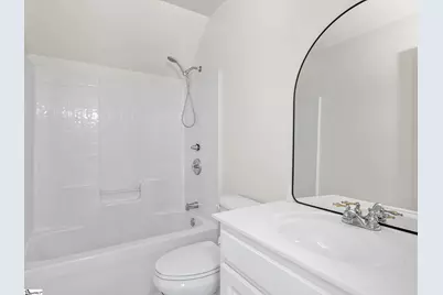 503 Shadetree Court, Moore, SC 29369 - Photo 26