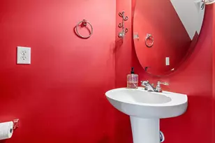 503 Shadetree Ct, Moore, SC 29369 - Photo 20